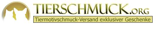 (c) Tierschmuck.org