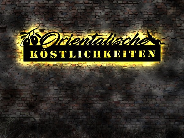 orientalische-Koeslichkeiten