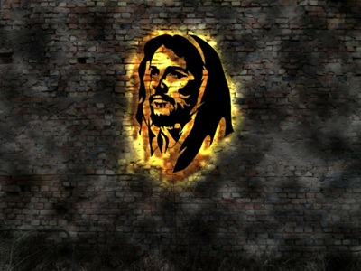 Jesu-Christi_600x600