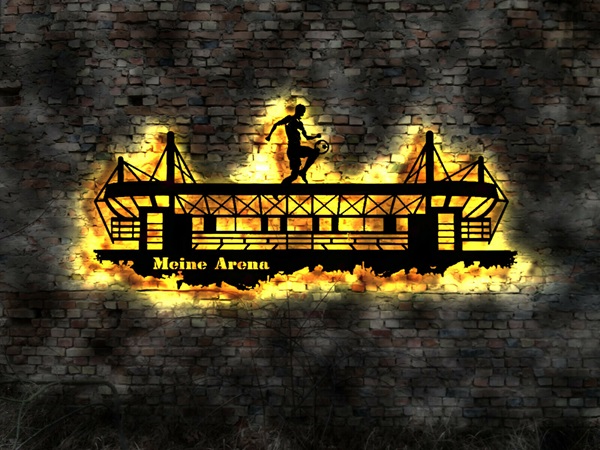Dortmund-meine-Arena1