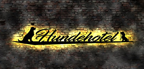 Hundehotelz5KTCkpvb0RGy