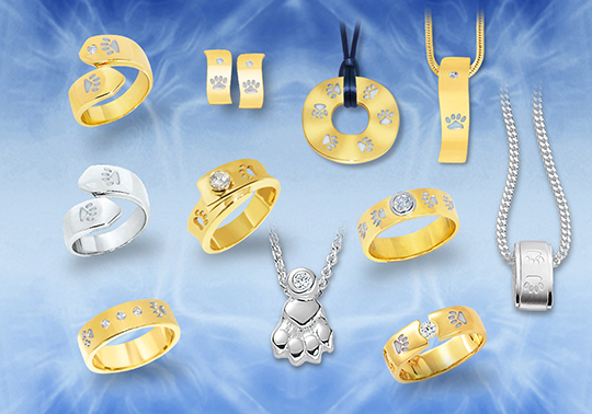 Katzenpfoten-Schmuckzu01FV6y5LdpW