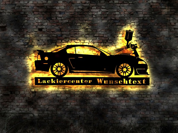 Autolackierer_