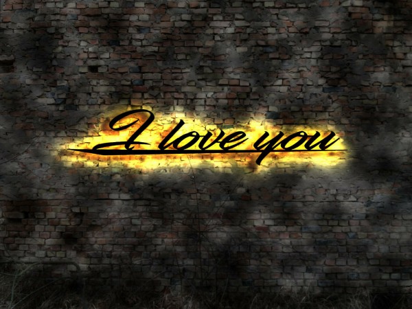 I-love-you_600x600