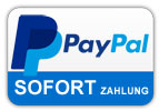 paypal-direkt